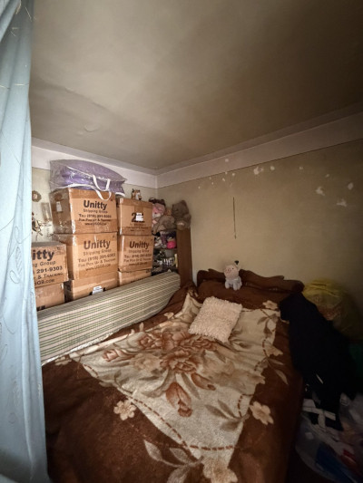 Code BA-0702 – Apartment for sale