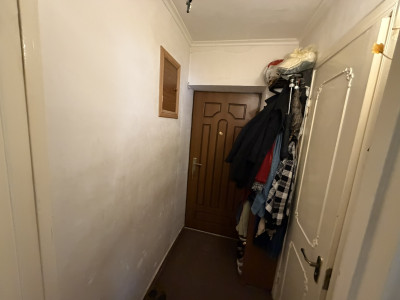 Code BA-0702 – Apartment for sale