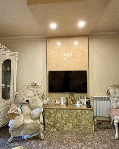 Code BA-8601 – Apartment for sale