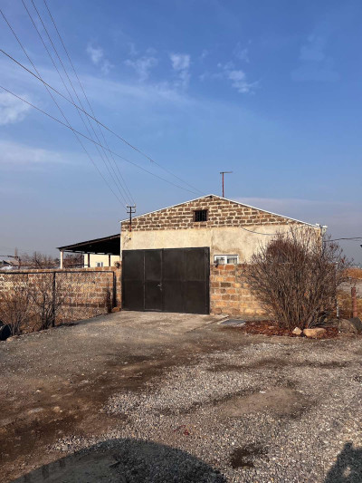 Code AS-2585 – House for sale