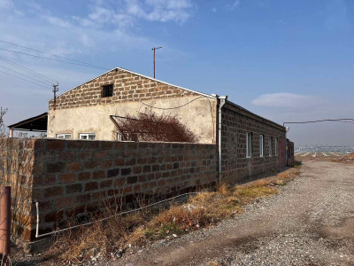 Code AS-2585 – House for sale