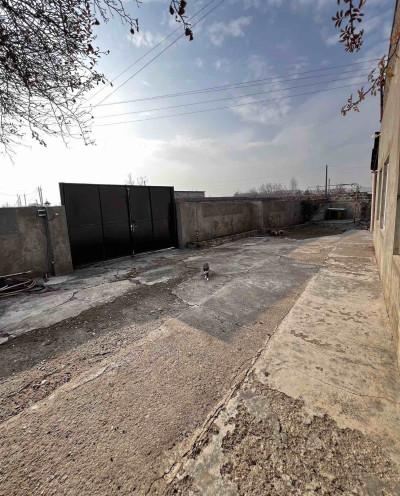 Code AS-2585 – House for sale