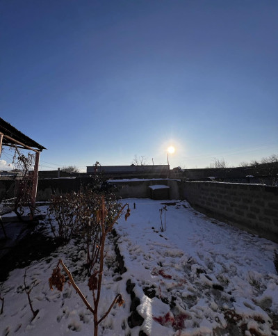 Code AS-2585 – House for sale