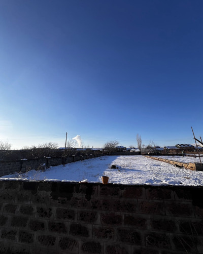 Code AS-2585 – House for sale