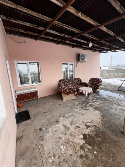 Code AS-2585 – House for sale