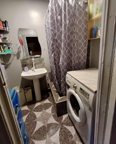 Code BA-9080 – Apartment for sale