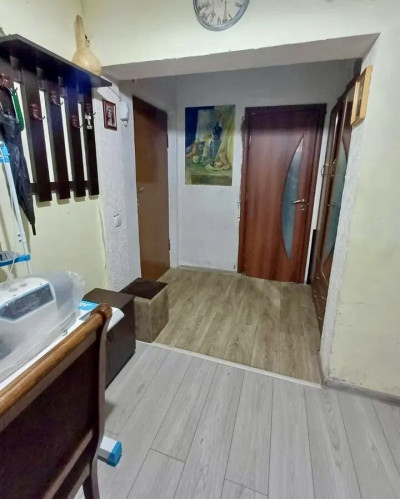 Code BA-9080 – Apartment for sale