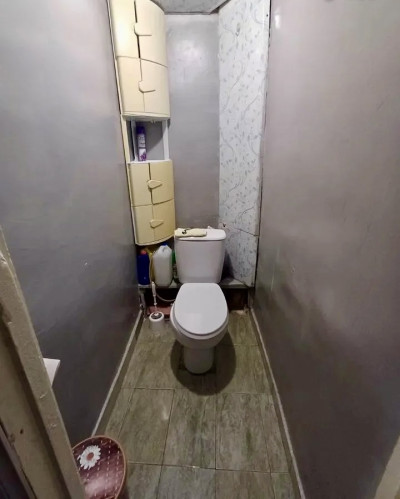 Code BA-9080 – Apartment for sale