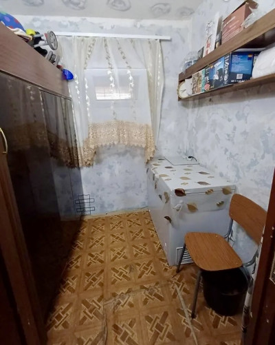 Code BA-9080 – Apartment for sale