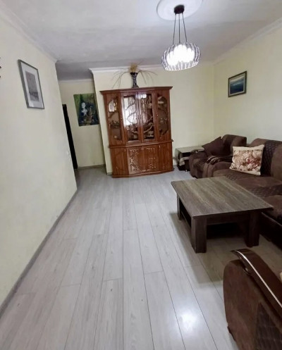 Code BA-9080 – Apartment for sale