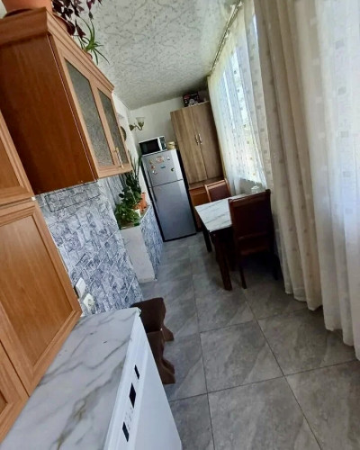 Code BA-9080 – Apartment for sale