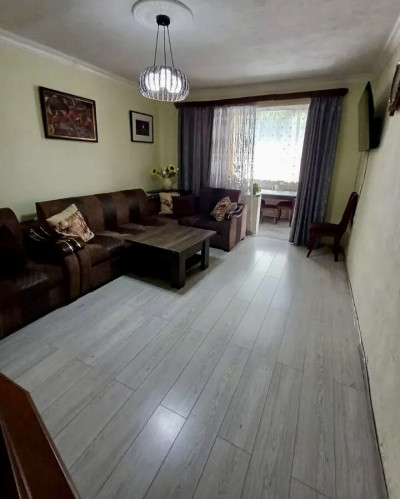 Code BA-9080 – Apartment for sale