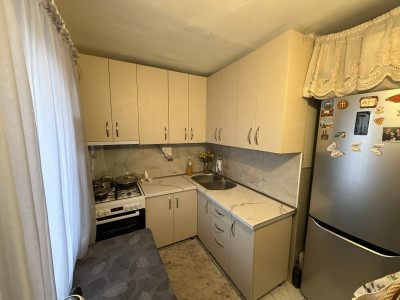 Code BA-9195 – Apartment for sale