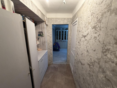 Code BA-9195 – Apartment for sale