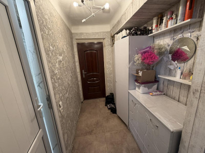 Code BA-9195 – Apartment for sale