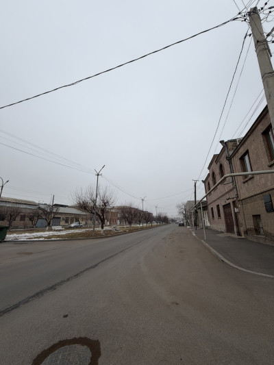 Code KA-5805 – Commercial space for sale