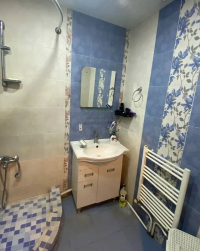 Code BA-0193 – Apartment for sale