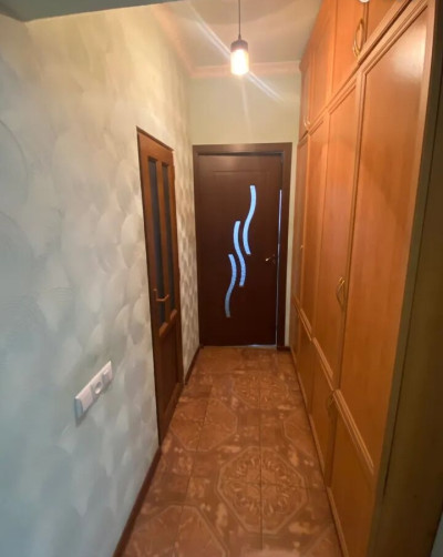 Code BA-0193 – Apartment for sale