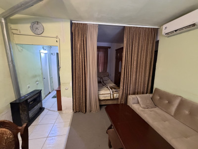 Code AA-0308 – Private house for sale