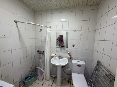 Code AA-0308 – Private house for sale