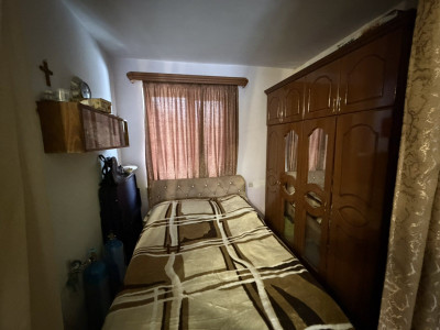 Code AA-0308 – Private house for sale