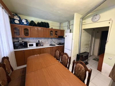 Code AA-0308 – Private house for sale