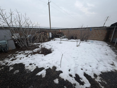 Code AA-0308 – Private house for sale