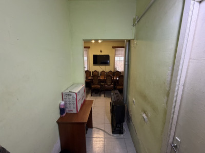 Code AA-0308 – Private house for sale