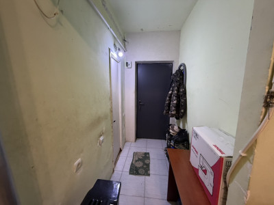 Code AA-0308 – Private house for sale