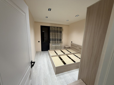 Код 699 – Сдаётся квартира