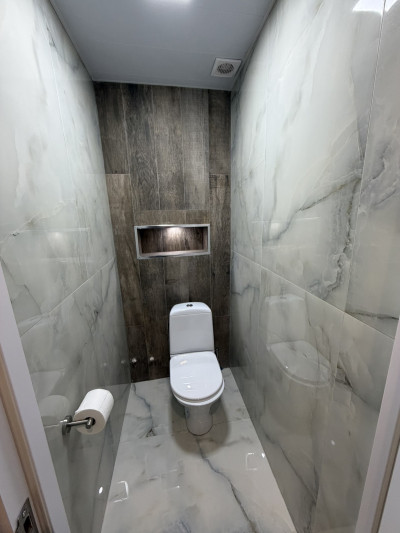 Код BA-3140 – Продается квартира