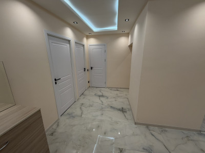 Код 699 – Сдаётся квартира