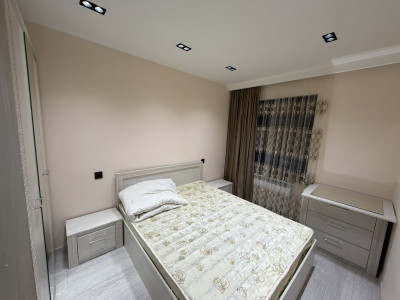 Код BA-3140 – Продается квартира