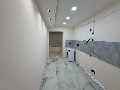 Код 699 – Сдаётся квартира