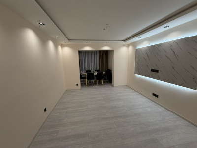 Код 699 – Сдаётся квартира