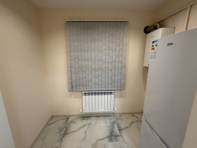 Код 699 – Сдаётся квартира