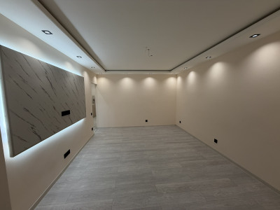 Код 699 – Сдаётся квартира