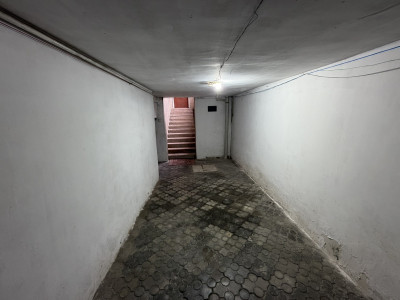 Code AA-3433 – Private house for sale