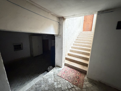 Code AA-3433 – Private house for sale