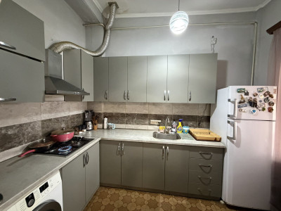 Code AA-3433 – Private house for sale