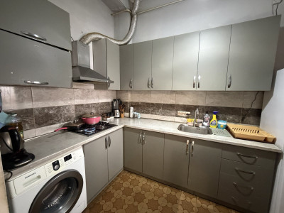 Code AA-3433 – Private house for sale