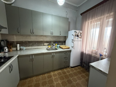 Code AA-3433 – Private house for sale