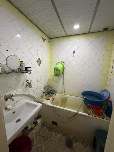 Code BA-2333 – Apartment for sale