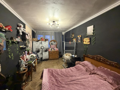 Code BA-2333 – Apartment for sale