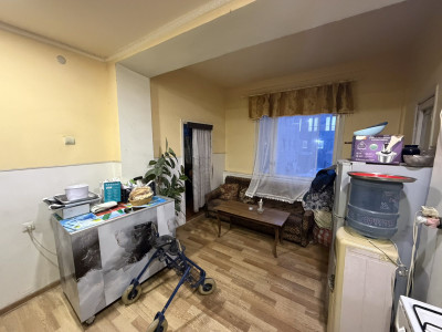 Code BA-2333 – Apartment for sale