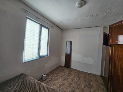 Code AA-9967 – Private house for sale