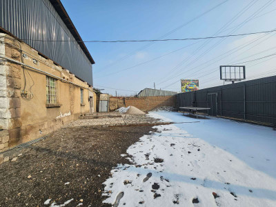 Code AA-9967 – Private house for sale