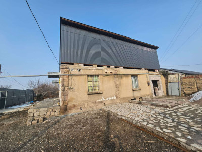 Code AA-9967 – Private house for sale