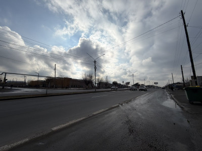 Code AA-9967 – Private house for sale