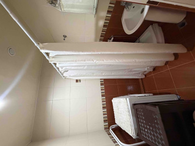 Code BA-8215 – Apartment for sale